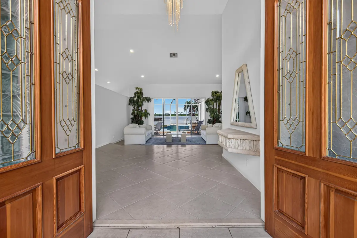 girnun-67 at 1501 NW 180th Way, Pembroke Pines