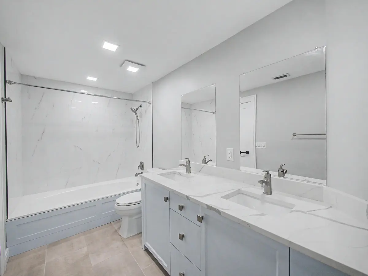 5-print-006 (2) at 5385 Eagle Lake Drive, Palm Beach Gardens