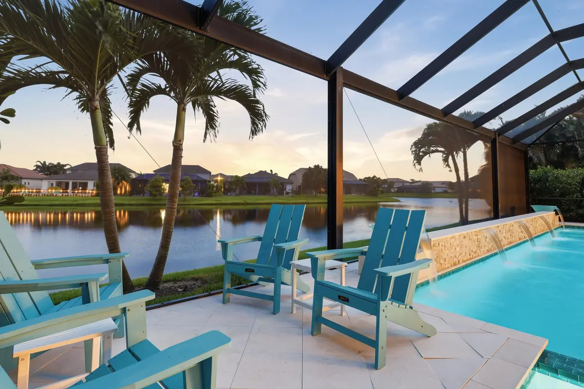 134_Indigo_River_Pt_063 at 134 Indigo River Point, Jupiter
