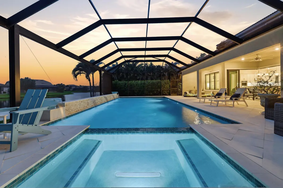 134_Indigo_River_Pt_064 at 134 Indigo River Point, Jupiter