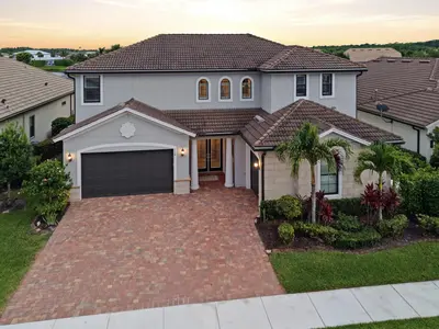 134 Indigo River Point, Jupiter – sold