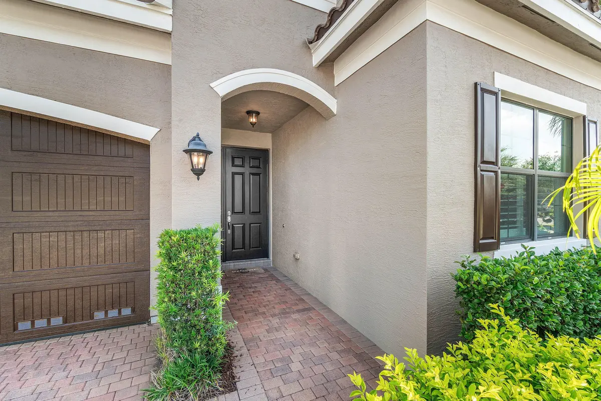 004-8109SnowflakeObsidianTrail-DelrayBea at 8109 Snowflake Obsidian Trail, Delray Beach