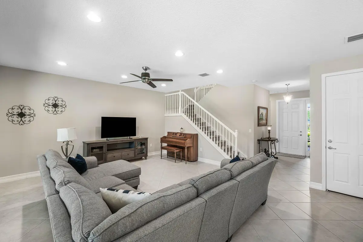 007-8109SnowflakeObsidianTrail-DelrayBea at 8109 Snowflake Obsidian Trail, Delray Beach