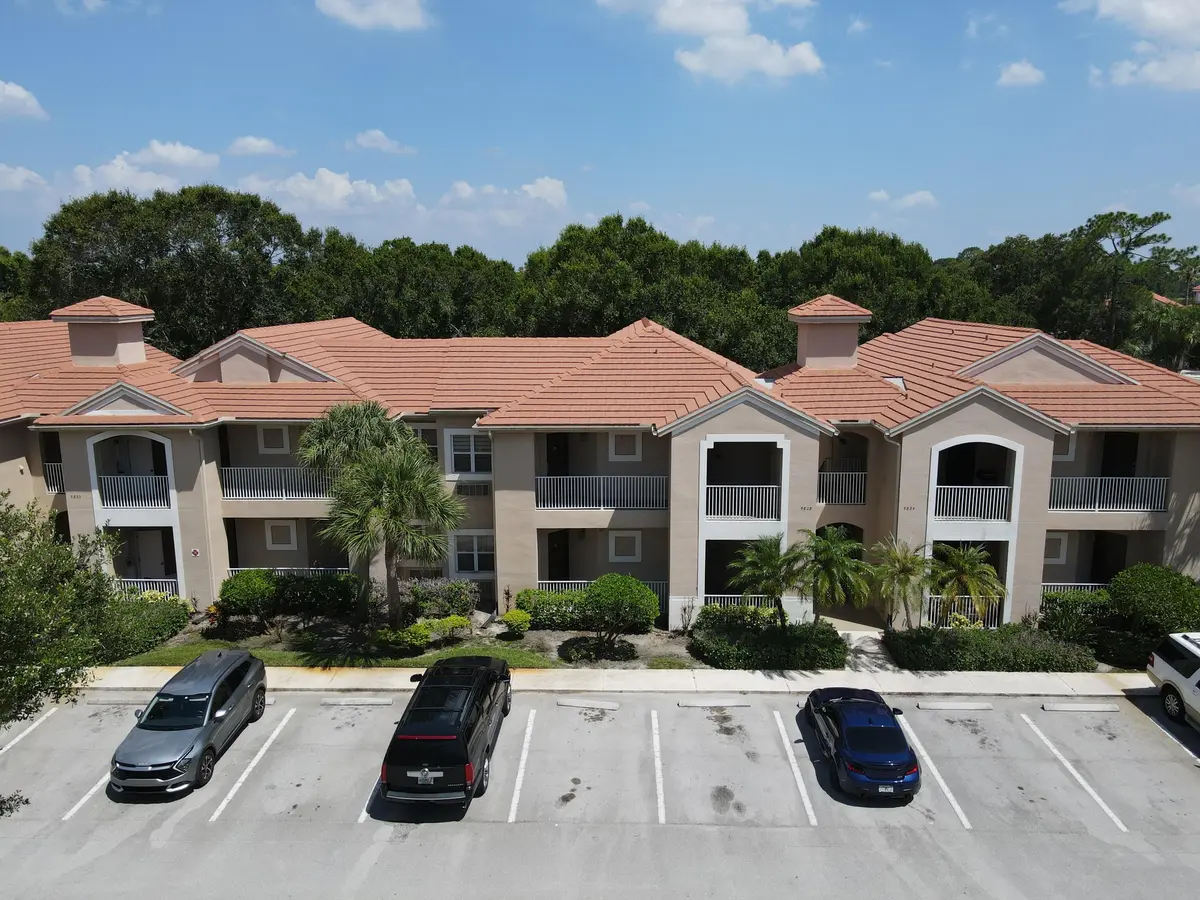 DJI_0127 at 9828 Perfect Drive 46, Port St. Lucie
