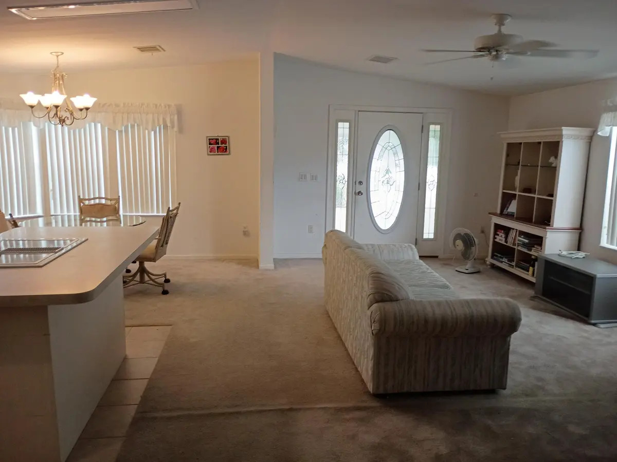 IMG_20260617_132700334 at 2080 SW 85th Avenue, Davie