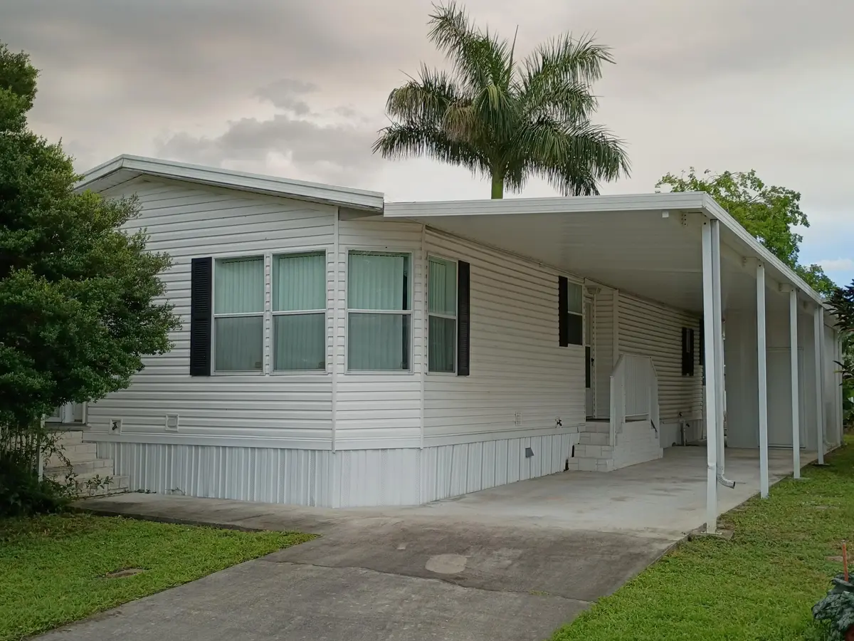 IMG_20260617_133513846 at 2080 SW 85th Avenue, Davie