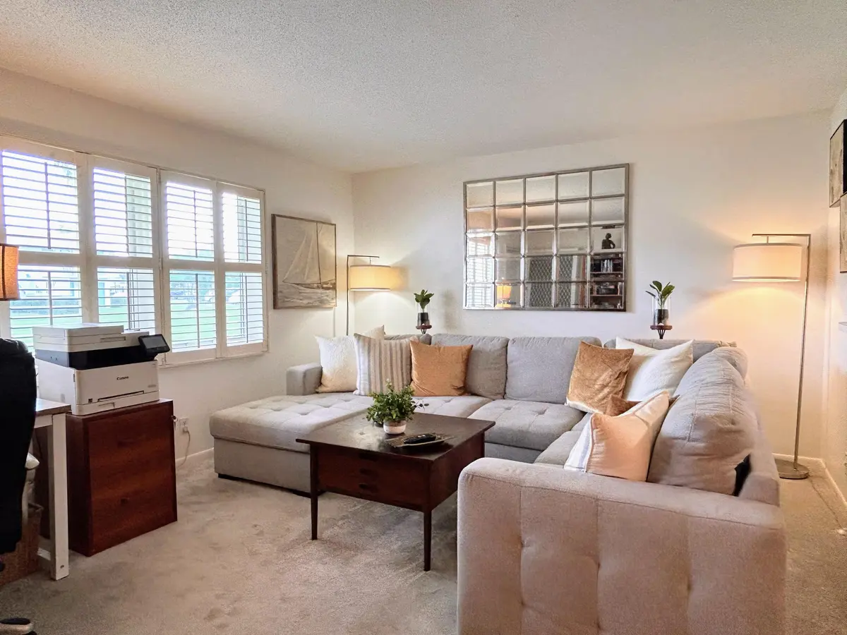 IMPACT WINDOWS/PLANTAION SHUTTERS at 320 Horizons W 103, Boynton Beach