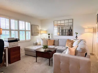 320 Horizons W 103, Boynton Beach – Condominium for sale