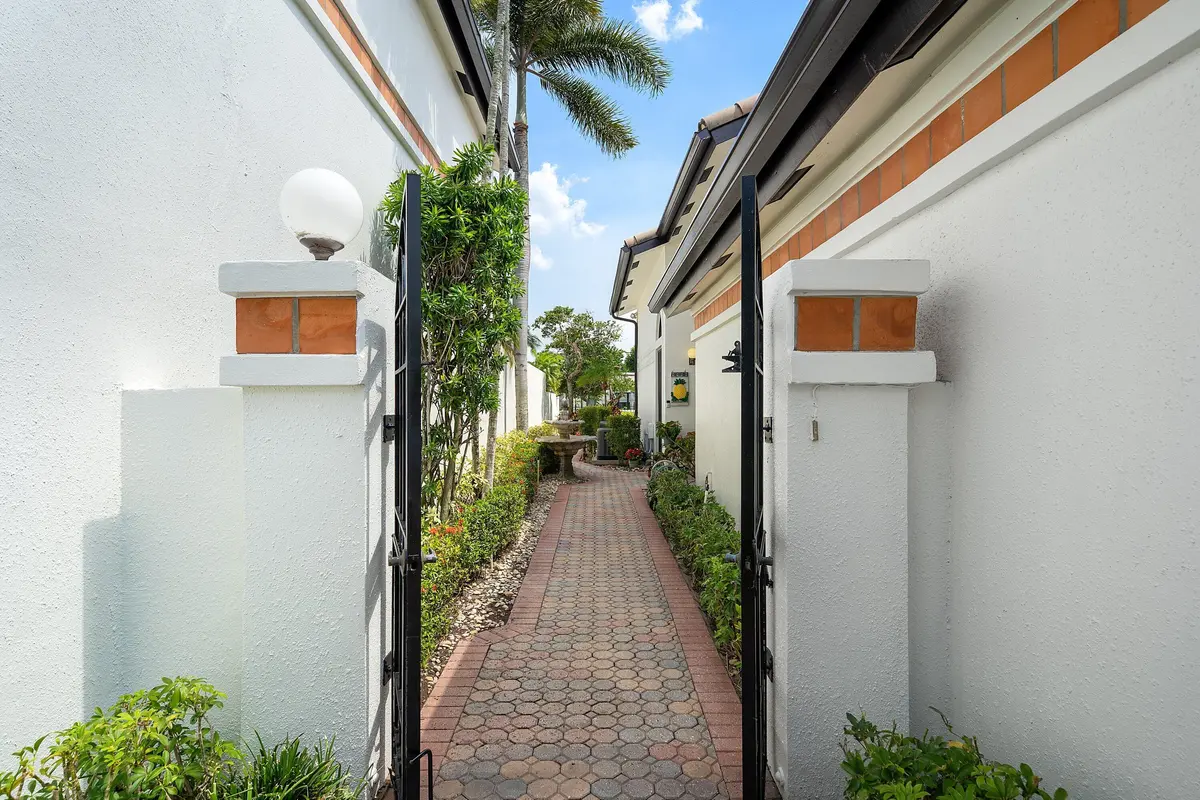 004-6495ViaRosa-BocaRaton-FL-33433-SMALL at 6495 Via Rosa, Boca Raton