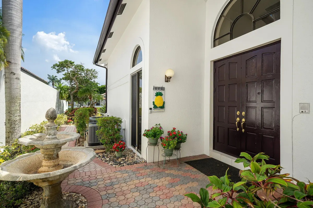 005-6495ViaRosa-BocaRaton-FL-33433-SMALL at 6495 Via Rosa, Boca Raton