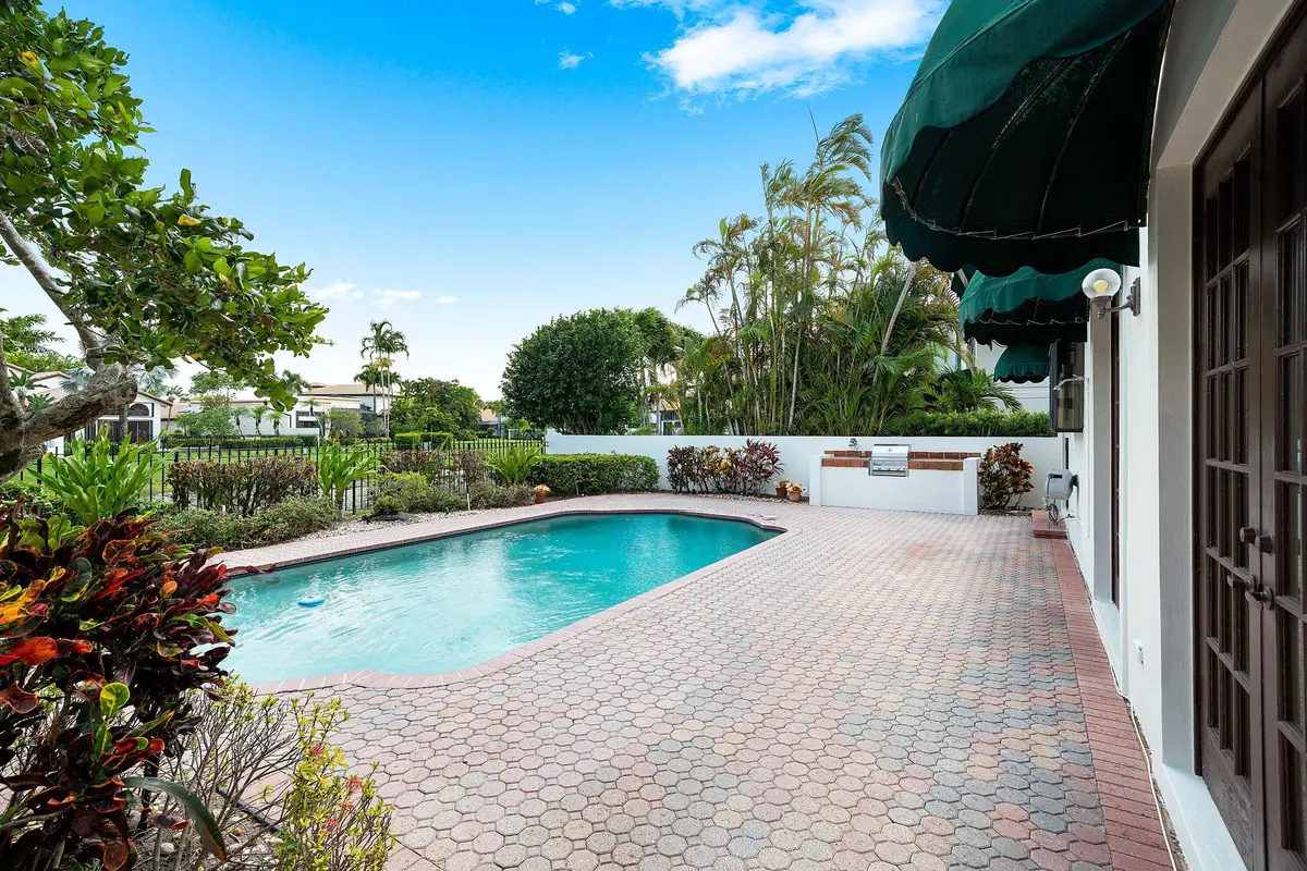 042-6495ViaRosa-BocaRaton-FL-33433-SMALL at 6495 Via Rosa, Boca Raton