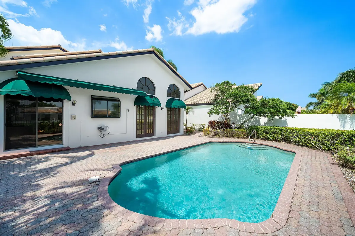 044-6495ViaRosa-BocaRaton-FL-33433-SMALL at 6495 Via Rosa, Boca Raton