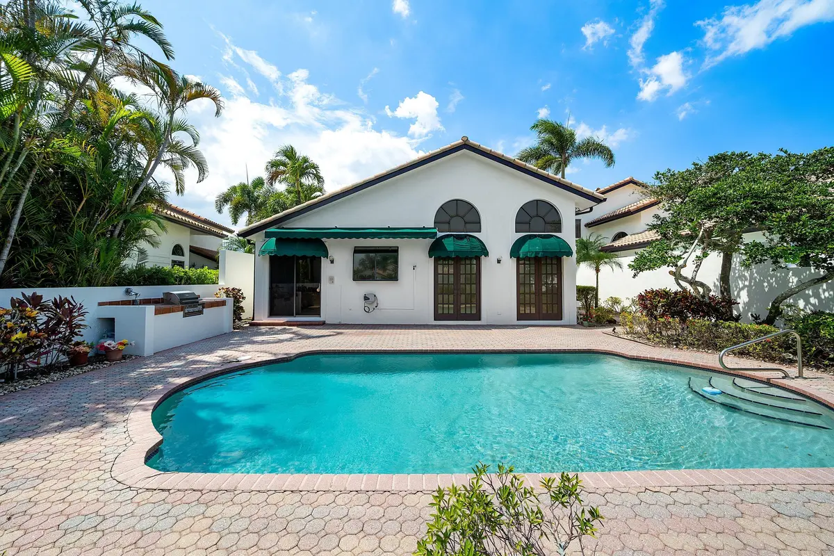 045-6495ViaRosa-BocaRaton-FL-33433-SMALL at 6495 Via Rosa, Boca Raton