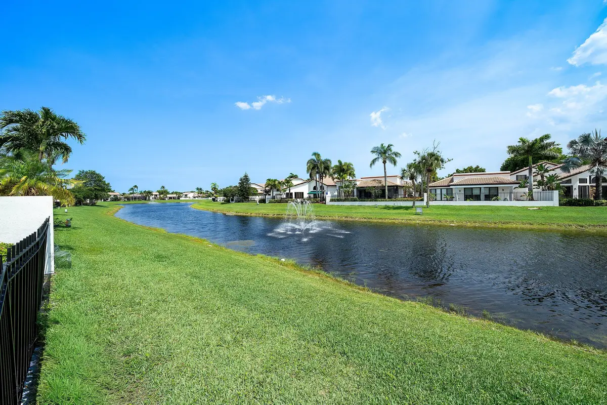 046-6495ViaRosa-BocaRaton-FL-33433-SMALL at 6495 Via Rosa, Boca Raton
