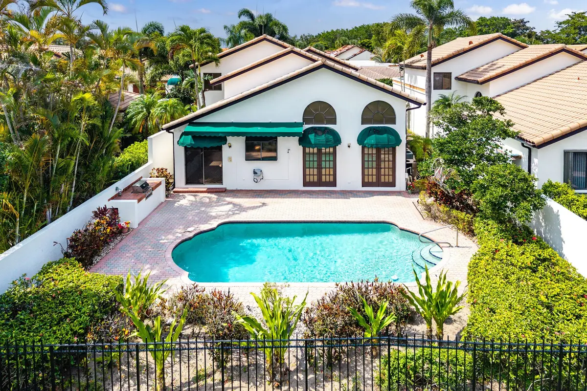 049-6495ViaRosa-BocaRaton-FL-33433-SMALL at 6495 Via Rosa, Boca Raton