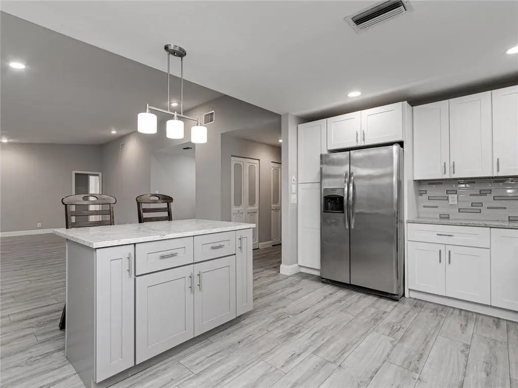 Photo 1 at 7000 NW 107th Avenue, Tamarac