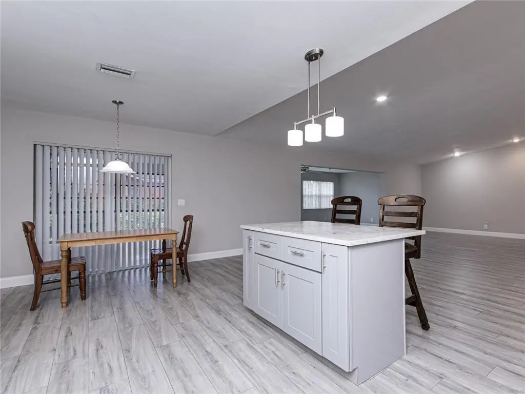 Photo 3 at 7000 NW 107th Avenue, Tamarac