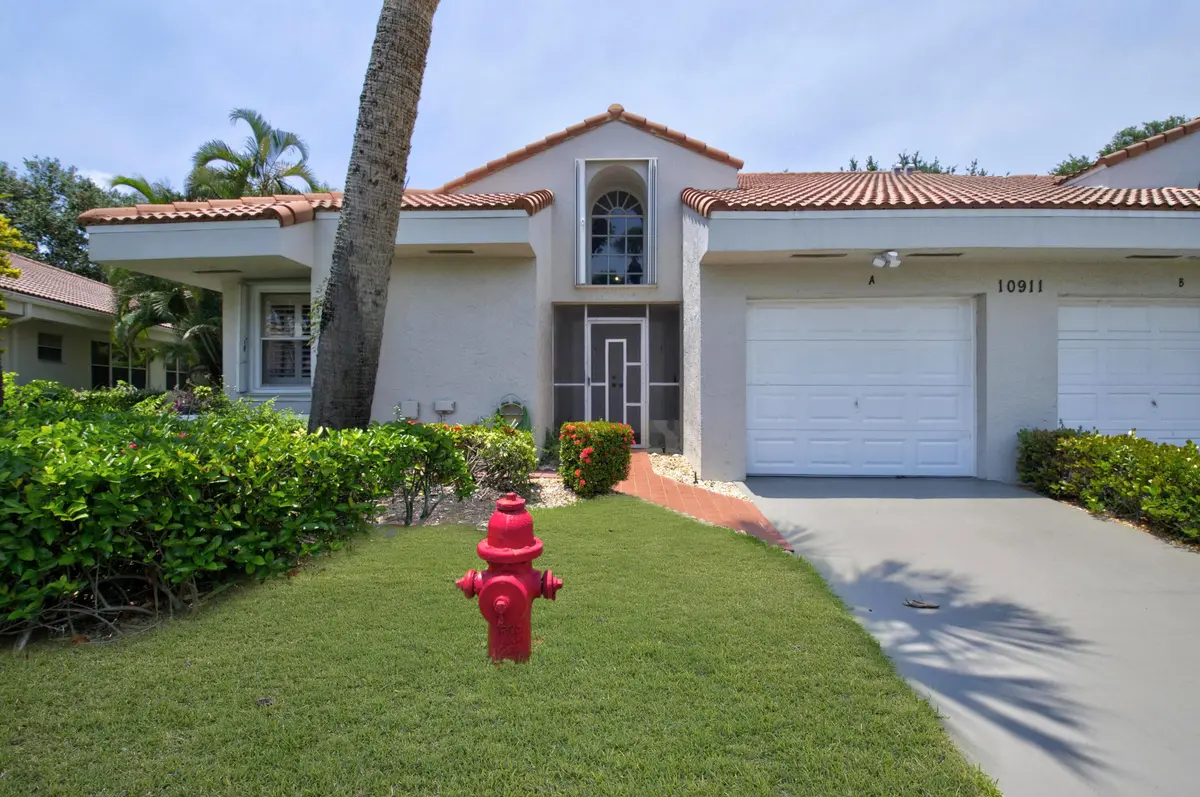 DSC_5169 at 10911 Ladera Lane A, Boca Raton