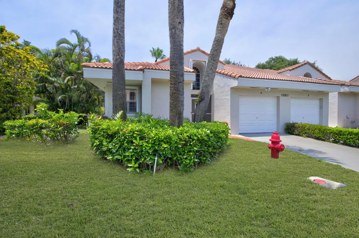 DSC_5174 at 10911 Ladera Lane A, Boca Raton