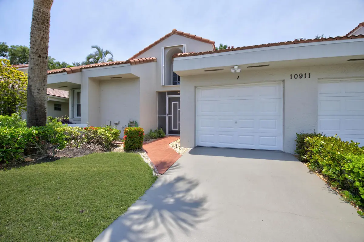 DSC_5179 at 10911 Ladera Lane A, Boca Raton
