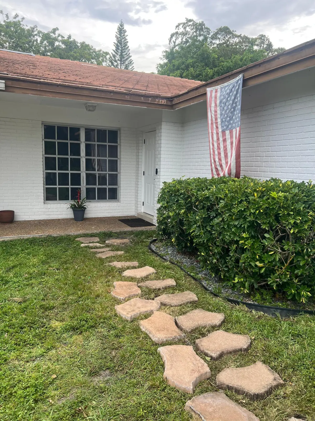 4eee9ad7-347e-4bb2-a83b-78cb6f0c3e44_0F1 at 8586 NW 23rd Manor W, Coral Springs