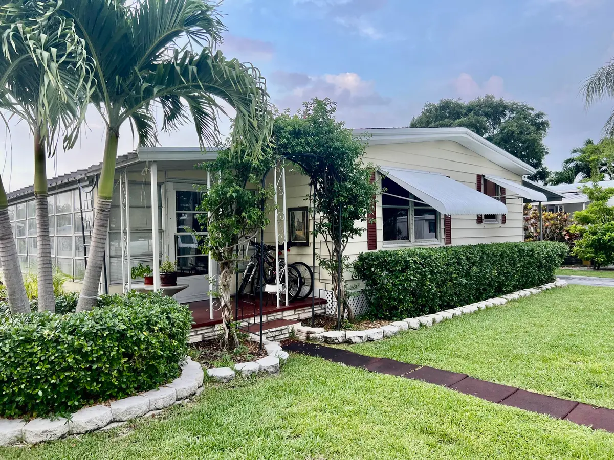 IMG_2702 at 6730 NW 45th Terrace Lot Q-04, Coconut Creek