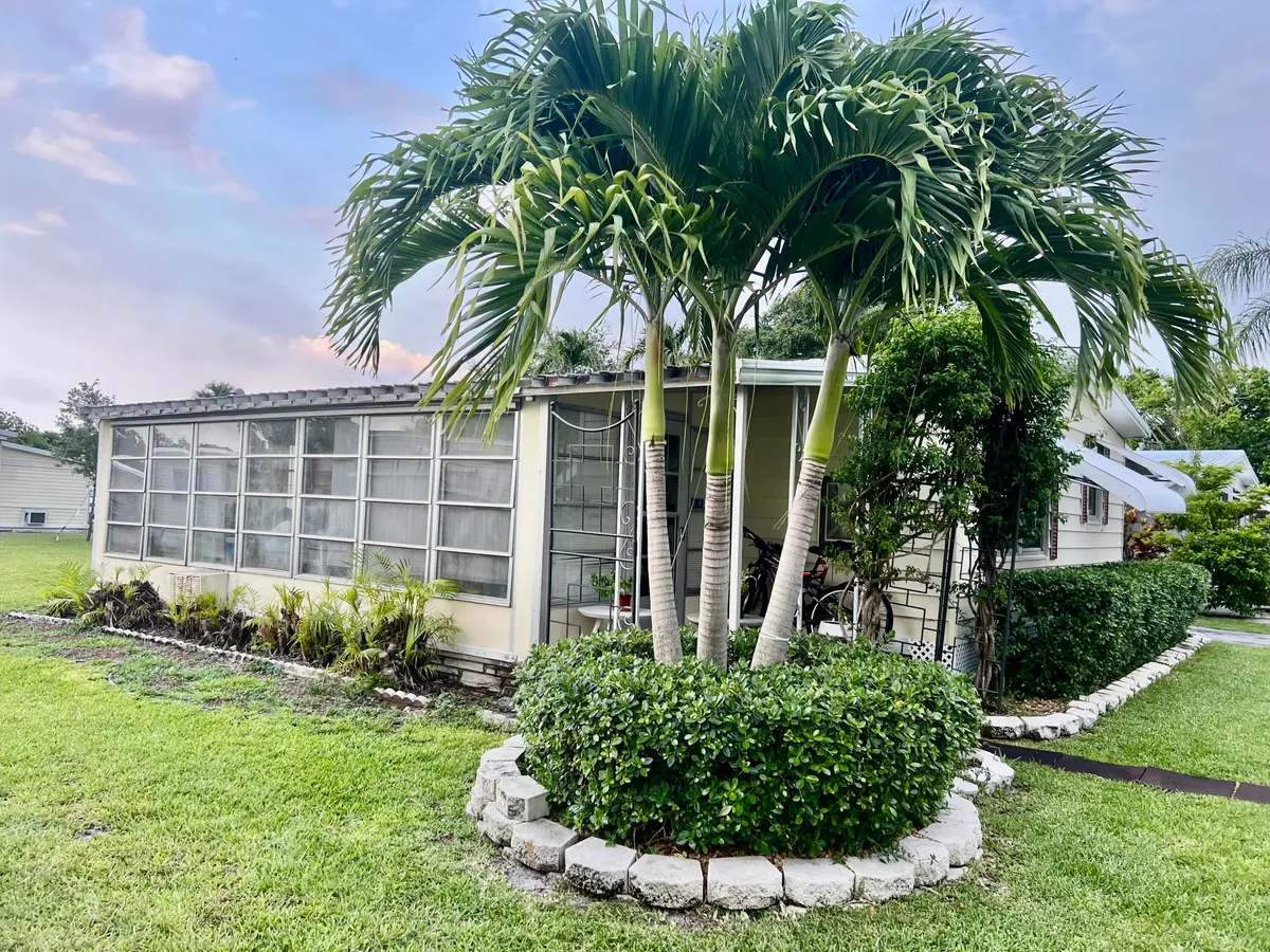 IMG_2701 at 6730 NW 45th Terrace Lot Q-04, Coconut Creek