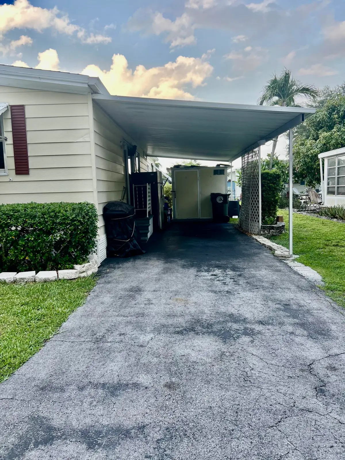 IMG_2704 at 6730 NW 45th Terrace Lot Q-04, Coconut Creek