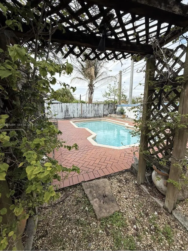 Screenshot 2026-06-17 at 11.28.34PM at 1020 SW 81st Terrace, North Lauderdale