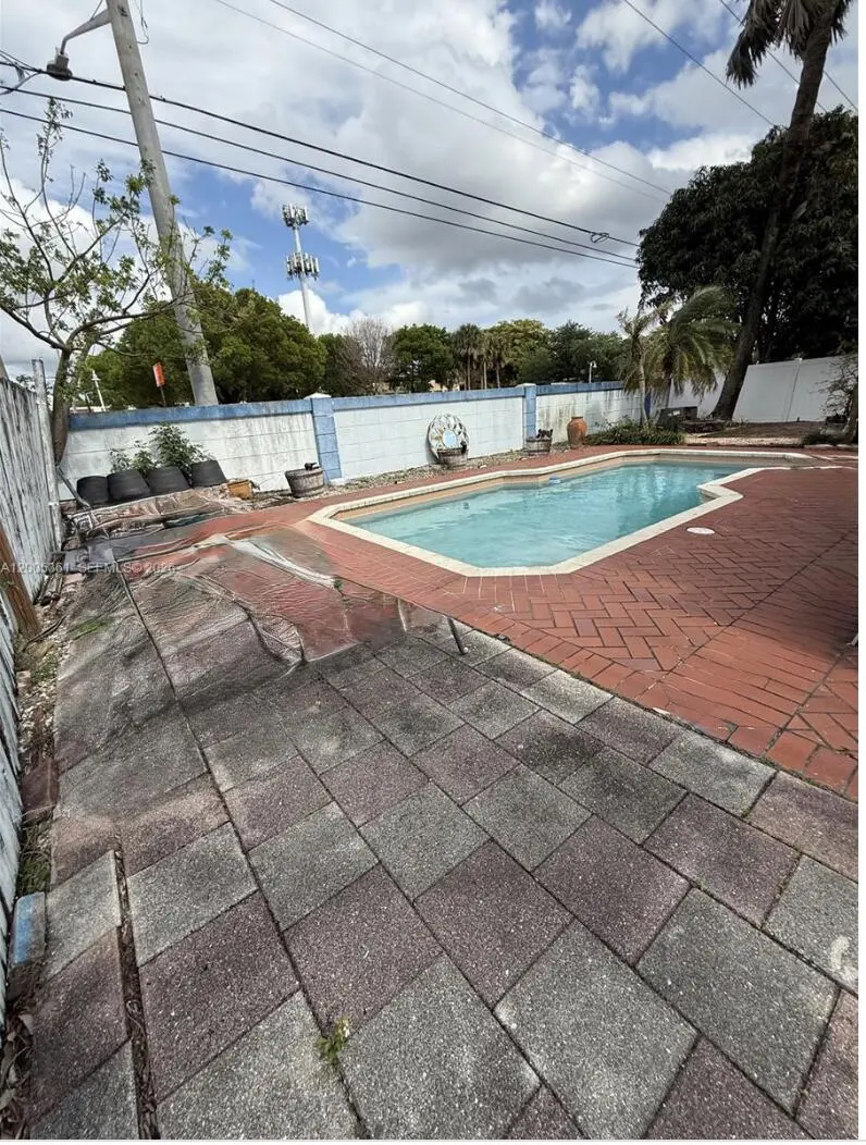 Screenshot 2026-06-17 at 11.28.27PM at 1020 SW 81st Terrace, North Lauderdale