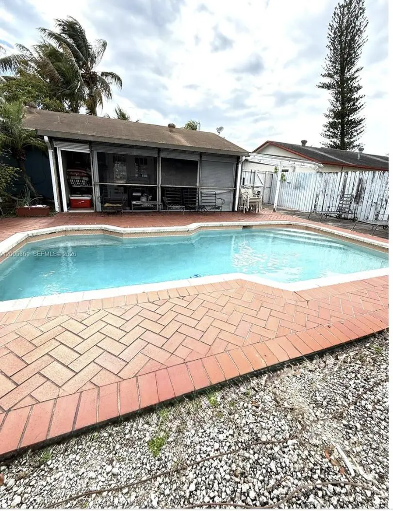 Screenshot 2026-06-17 at 11.28.21PM at 1020 SW 81st Terrace, North Lauderdale