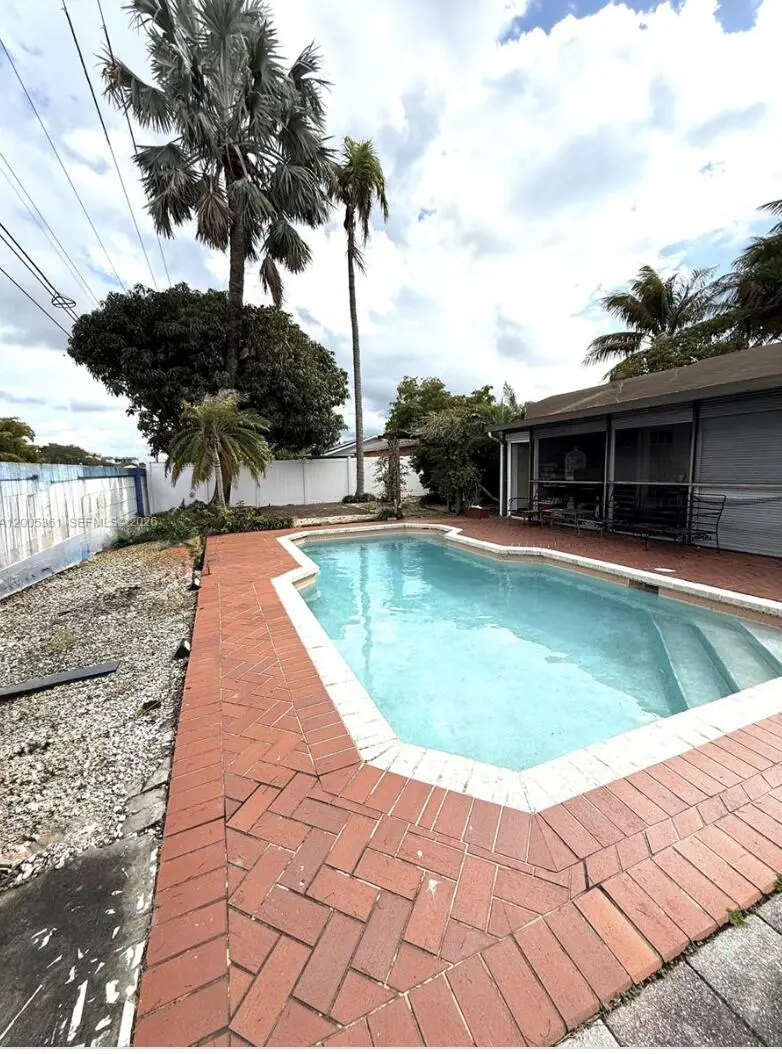Screenshot 2026-06-17 at 11.28.14PM at 1020 SW 81st Terrace, North Lauderdale