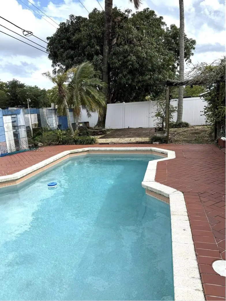 Screenshot 2026-06-17 at 11.28.00PM at 1020 SW 81st Terrace, North Lauderdale