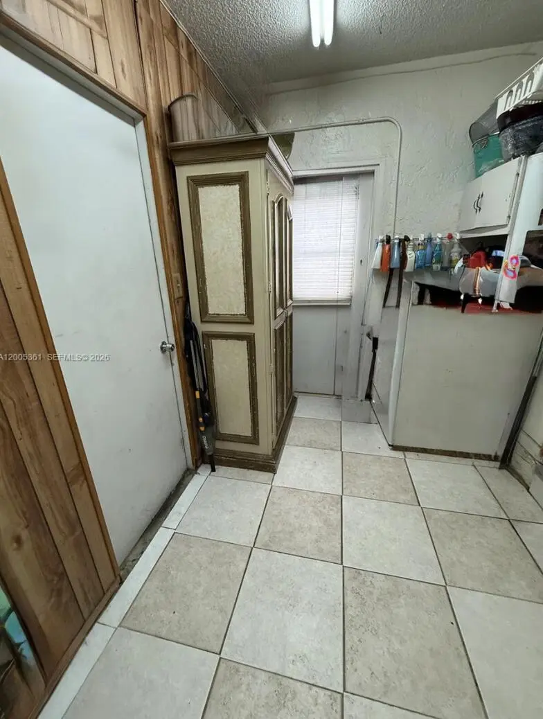 Screenshot 2026-06-17 at 11.27.52PM at 1020 SW 81st Terrace, North Lauderdale