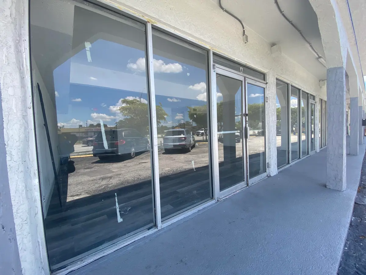 IMG_1081 at 1296 NW 31st Avenue A, Fort Lauderdale