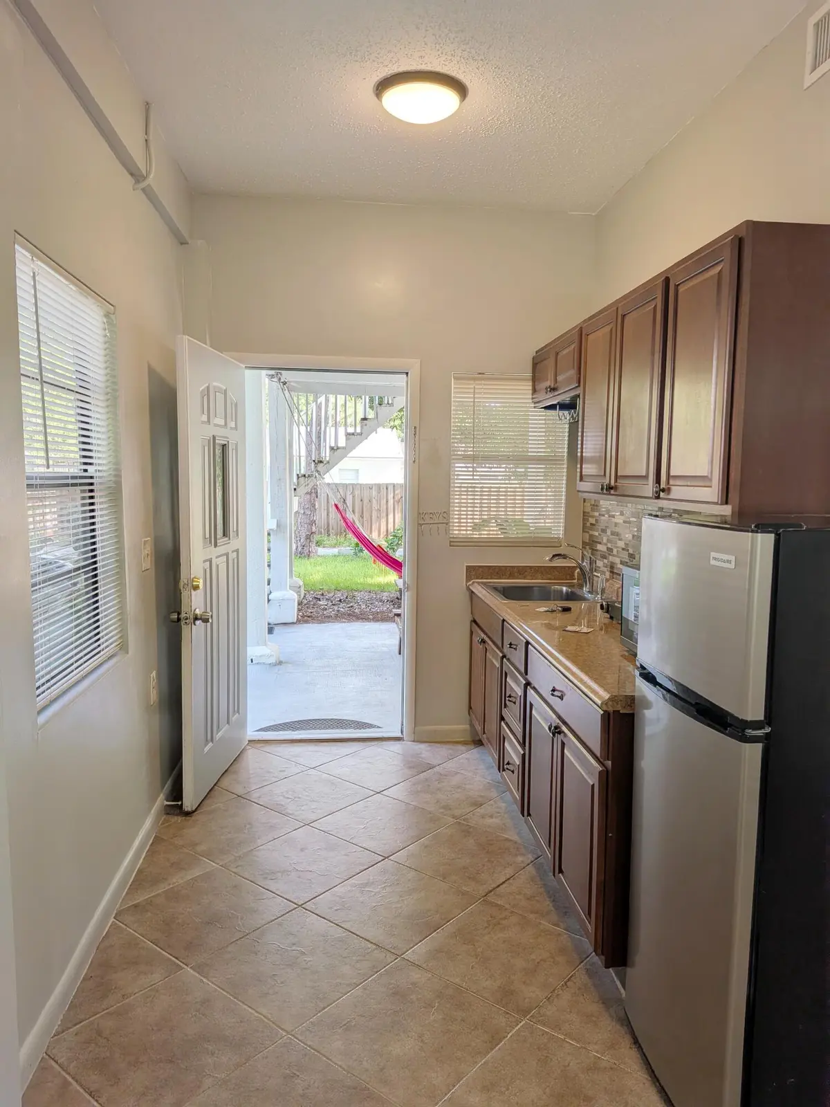 5920f250-21ea-4da4-865f-9a47f1eb13e2 (1) at 1866 9th Place, Vero Beach