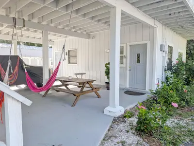 1866 9th Place, Vero Beach – leased