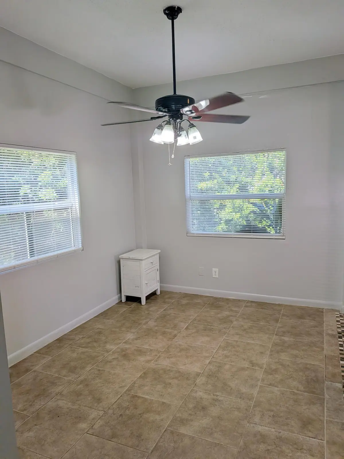 PXL_20260617_213403764.MP at 1866 9th Place, Vero Beach