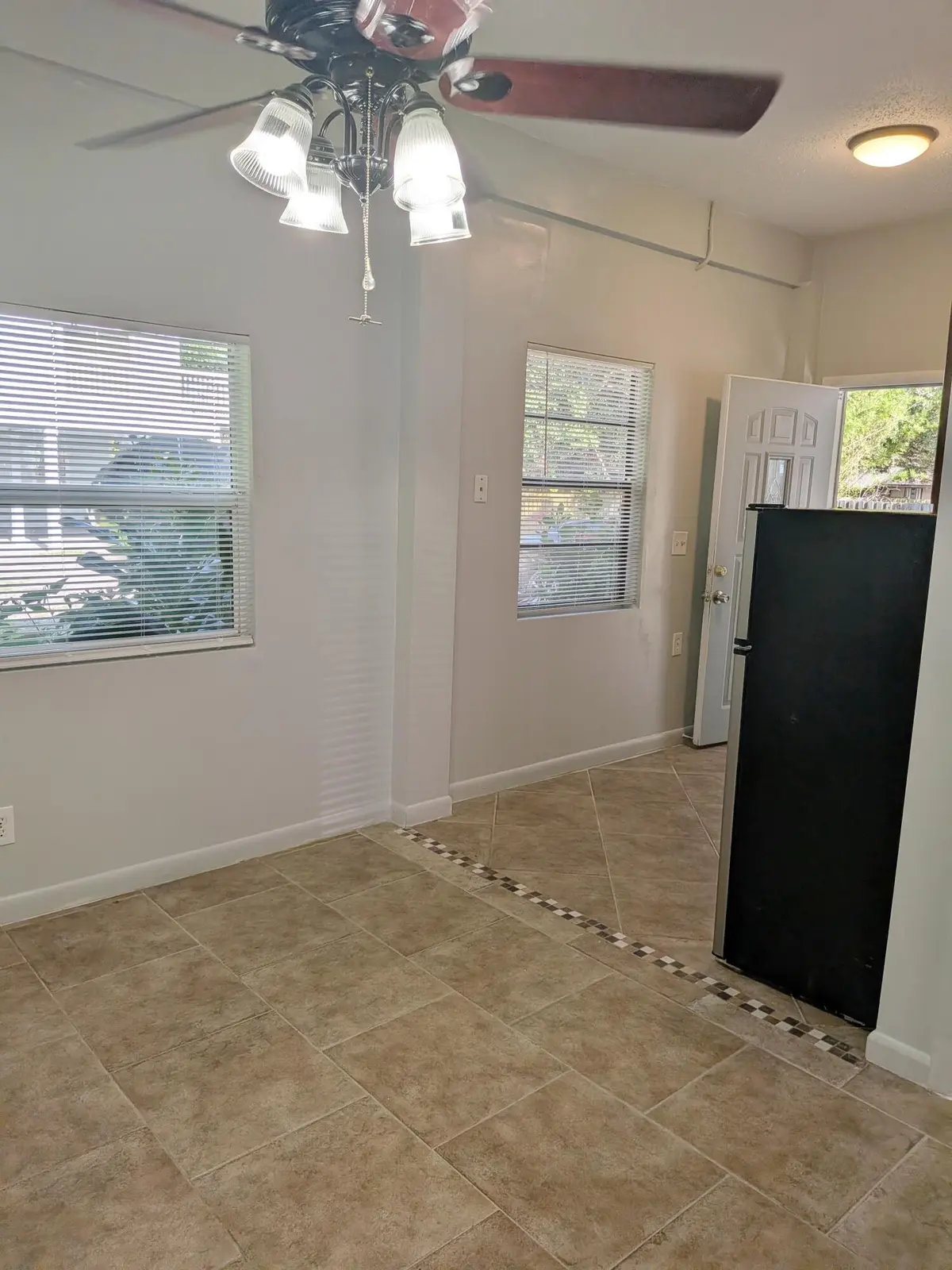 PXL_20260617_213417156.MP at 1866 9th Place, Vero Beach