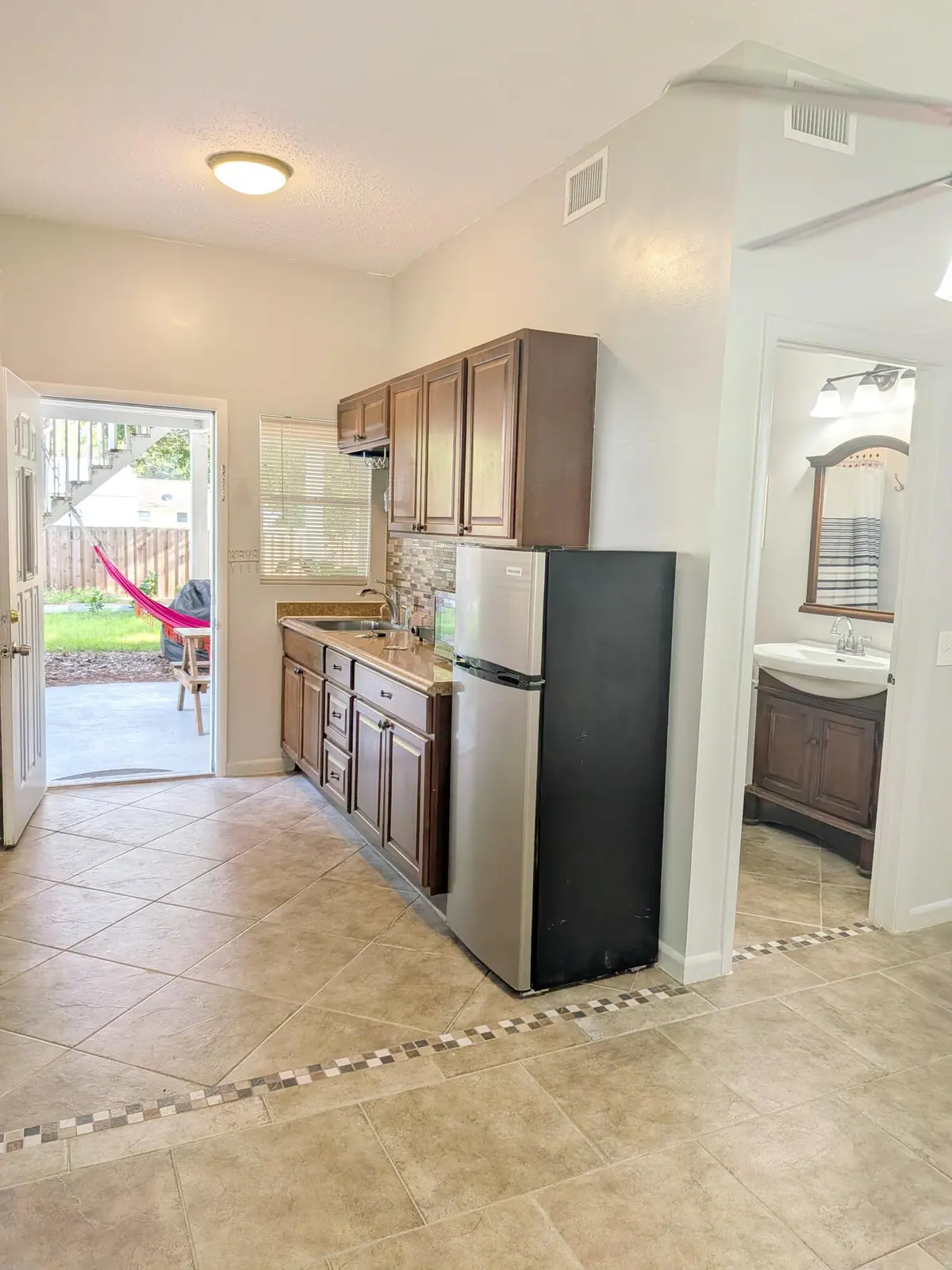 1866 9th Place, Vero Beach, FL – photo 6