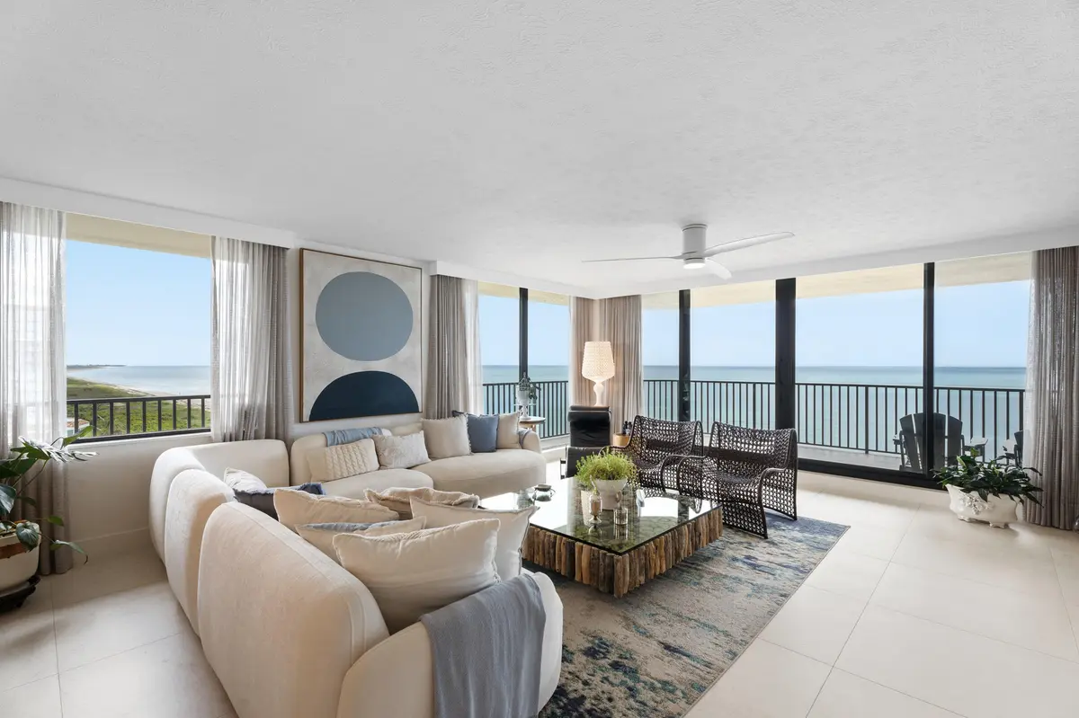 1_smg07153 at 4000 N Highway A1a 901, Hutchinson Island