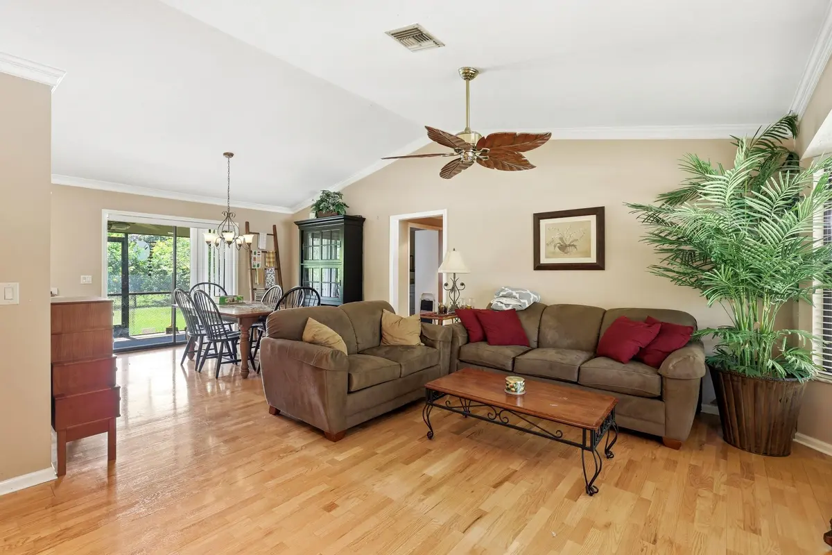 6_0o1a3838 at 16208 132nd Terrace, Jupiter