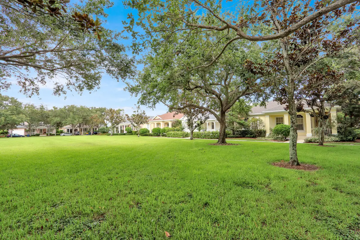 216 Juniper Way, Jupiter, FL – photo 2