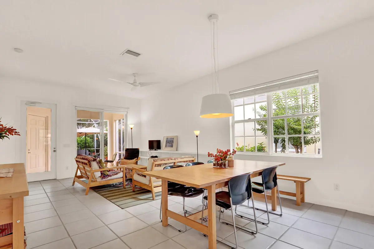 216 Juniper Way, Jupiter, FL – photo 7