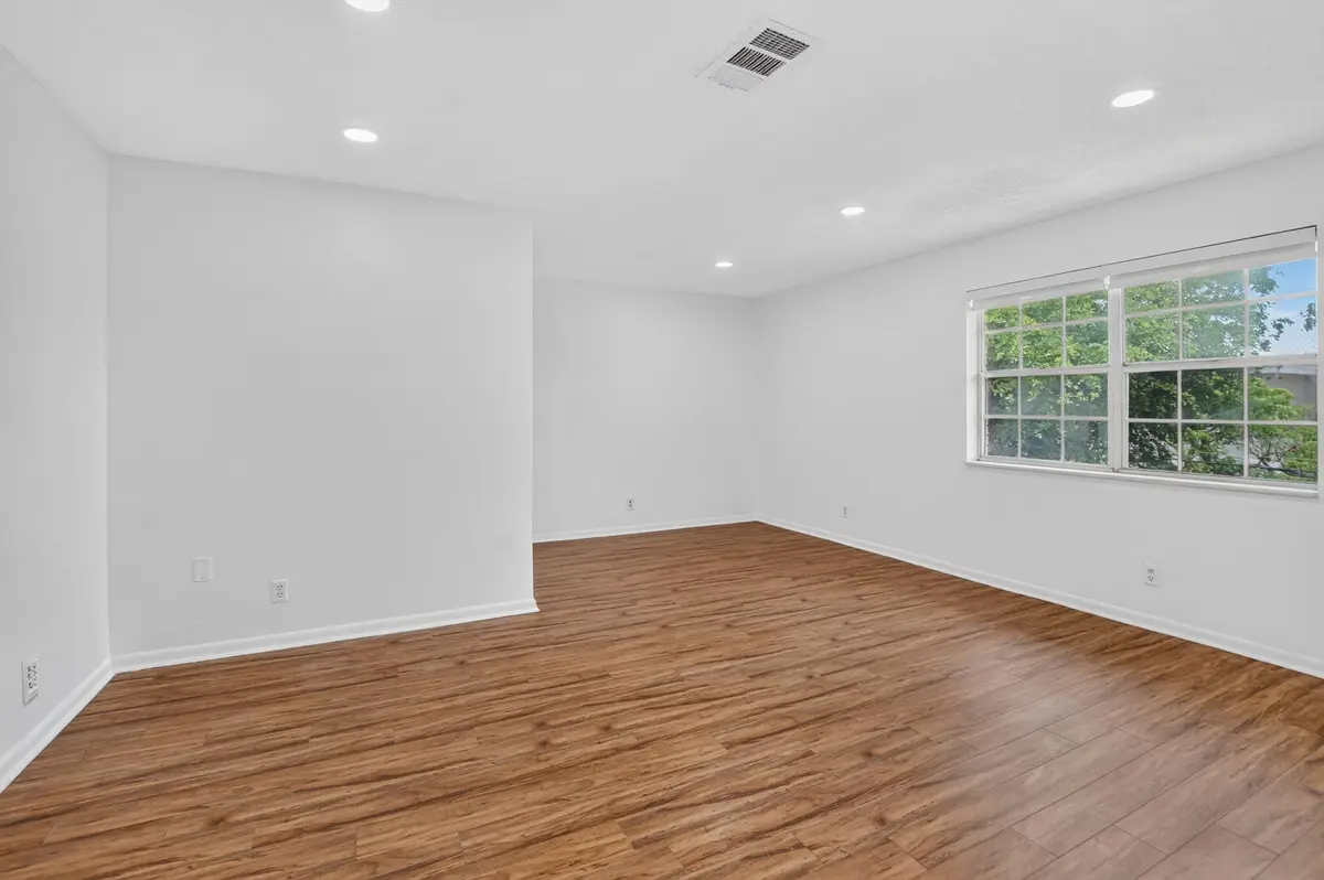 5-web-or-mls-DSC_3113 at 298 SW 6th Street 204, Boca Raton