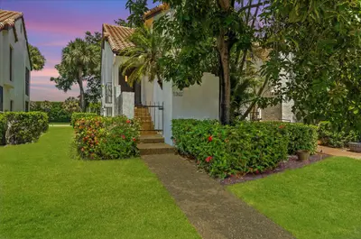7884 Seville Place 1302, Boca Raton – sold
