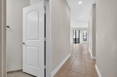 701 S Olive Avenue 1504, West Palm Beach – sold