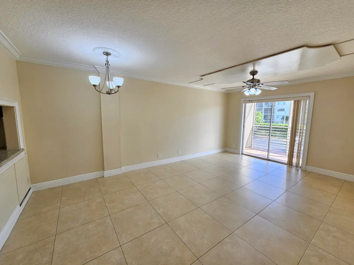 Interior (2) at 2562 Garden Drive 202, Lake Worth Beach