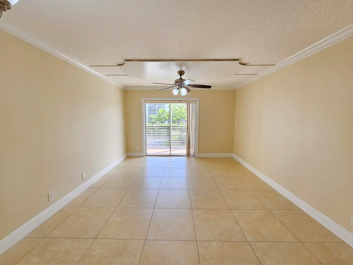 Interior at 2562 Garden Drive 202, Lake Worth Beach