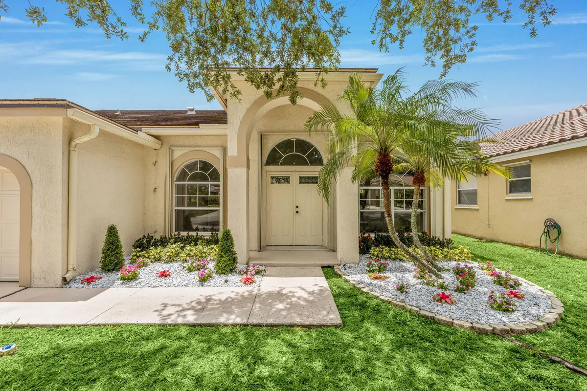 4-web-or-mls-A7408295 at 5954 NW 74th Street, Parkland
